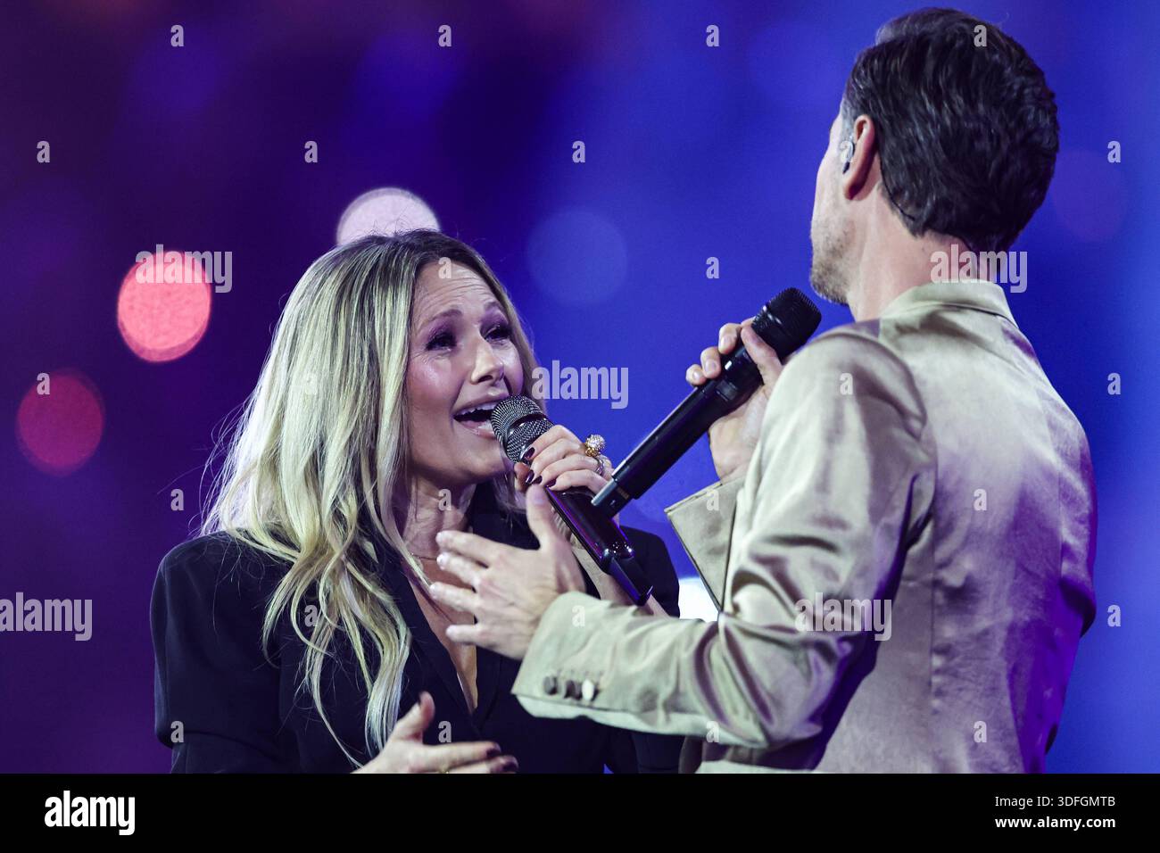 Why This Incident Matters to the Music Industry Why This Incident Matters to the Music Industry