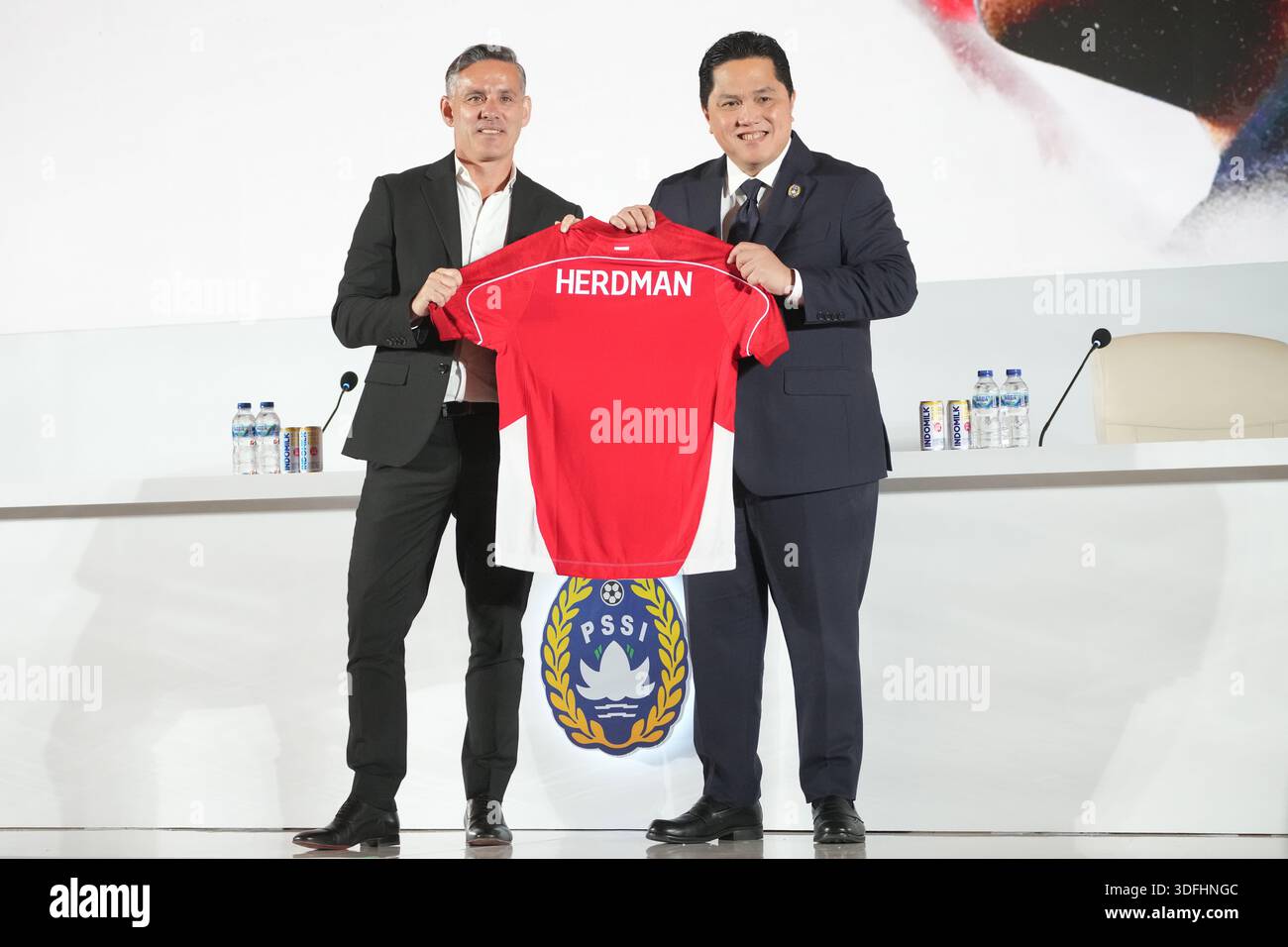 Will European-based players participate in the ASEAN Championship? Will European-based players participate in the ASEAN Championship?