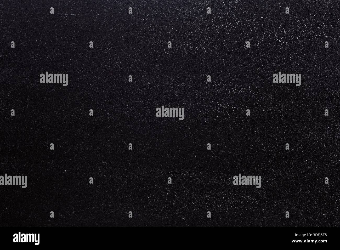 Dark Textured Background With Subtle Patterns for Design and Art ...