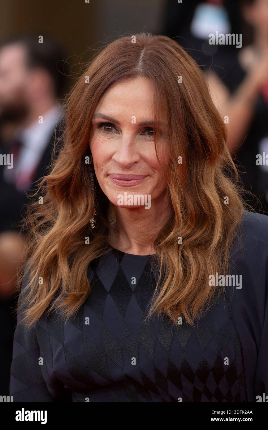 Pretty woman film julia roberts hi-res stock photography and images - Page  3 - Alamy