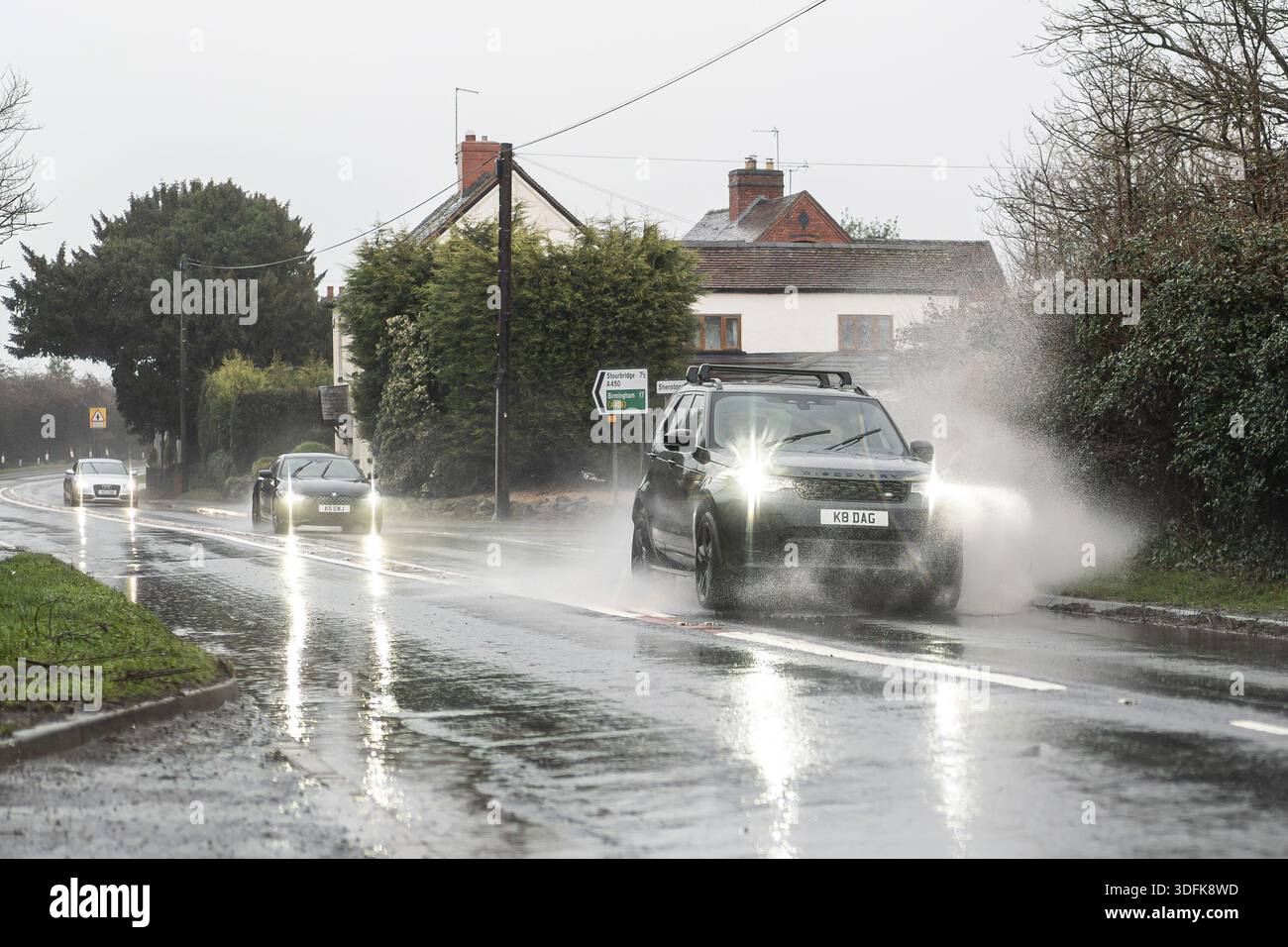 Roman Shops In Britain 2026.13th january 2026 hi-res stock photography and images - Alamy