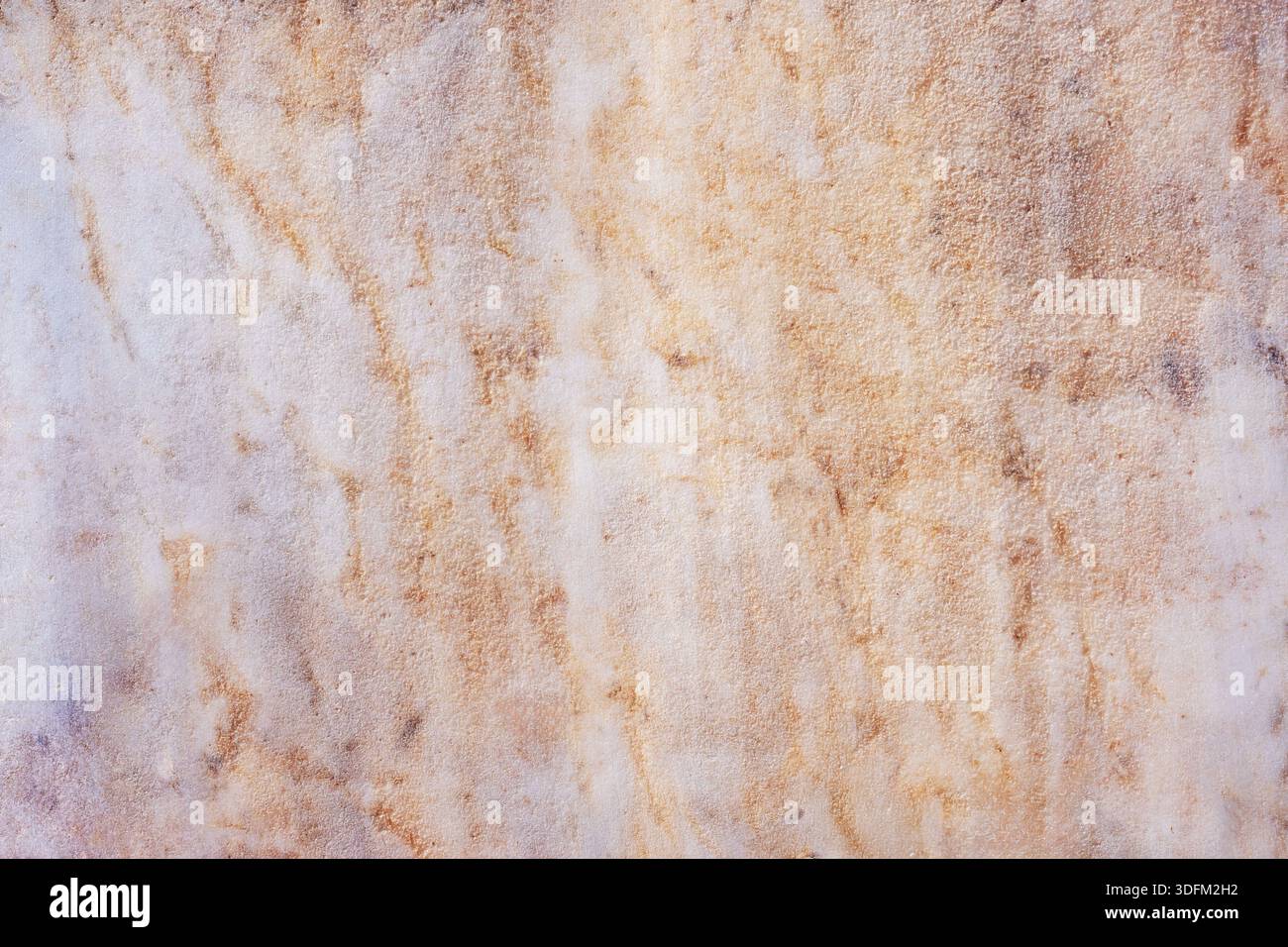 Vintage Marble texture background Mughal architecture Stock Photo