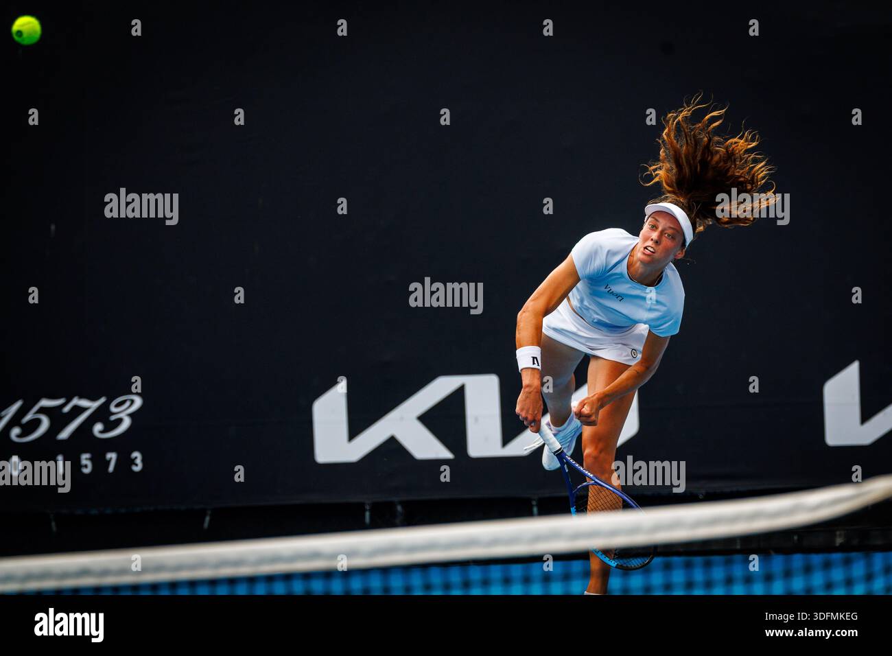 czech-republic-s-darja-vidmanova-during-a-qualifying-match-against