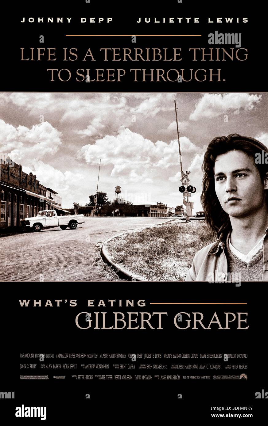 Arnie grape hi-res stock photography and images - Alamy