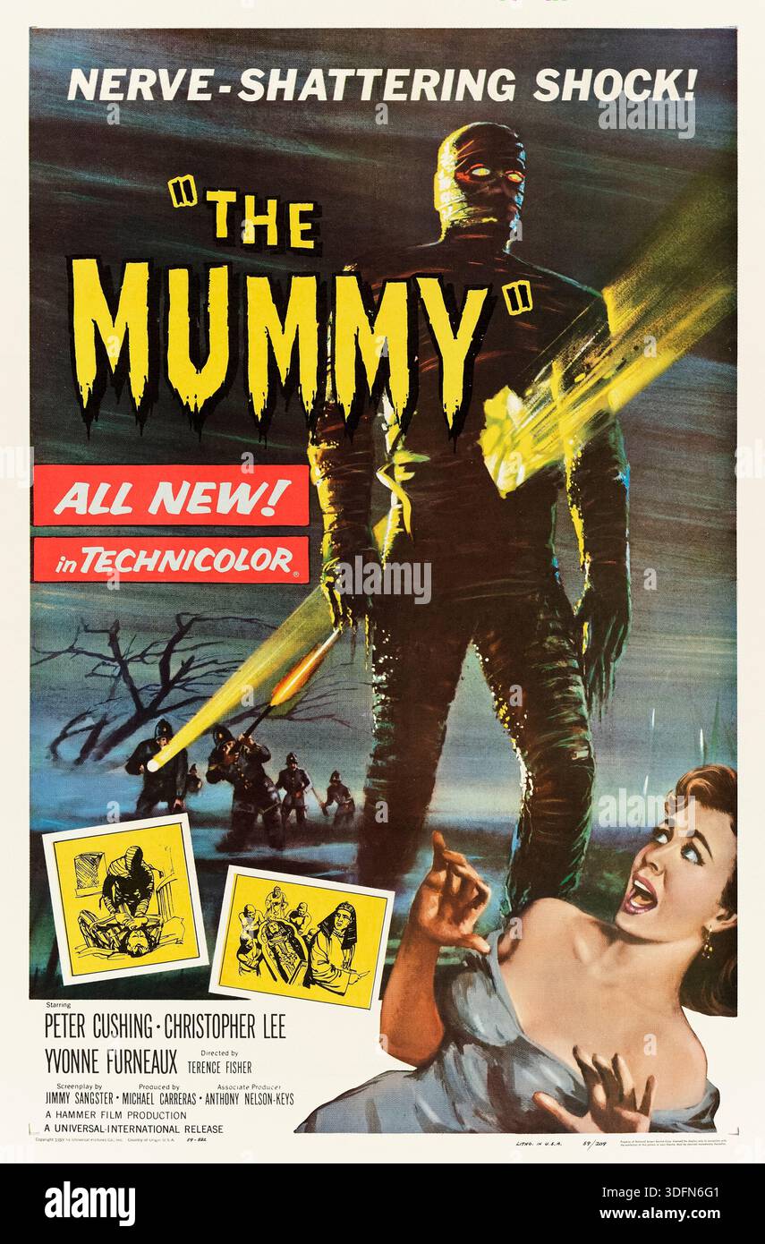 Yvonne furneaux hi-res stock photography and images - Alamy
