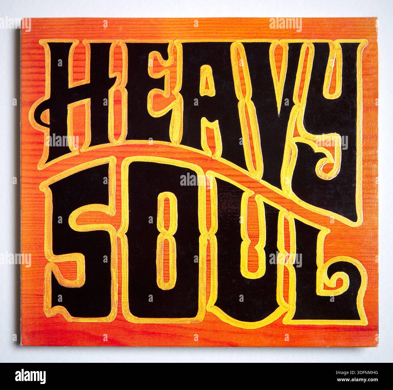 Paul weller 1997 hi-res stock photography and images - Alamy
