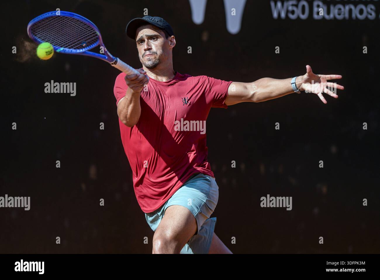buenos-aires-jan-13th-2026-wilson-leite-brazil-aat-challenger