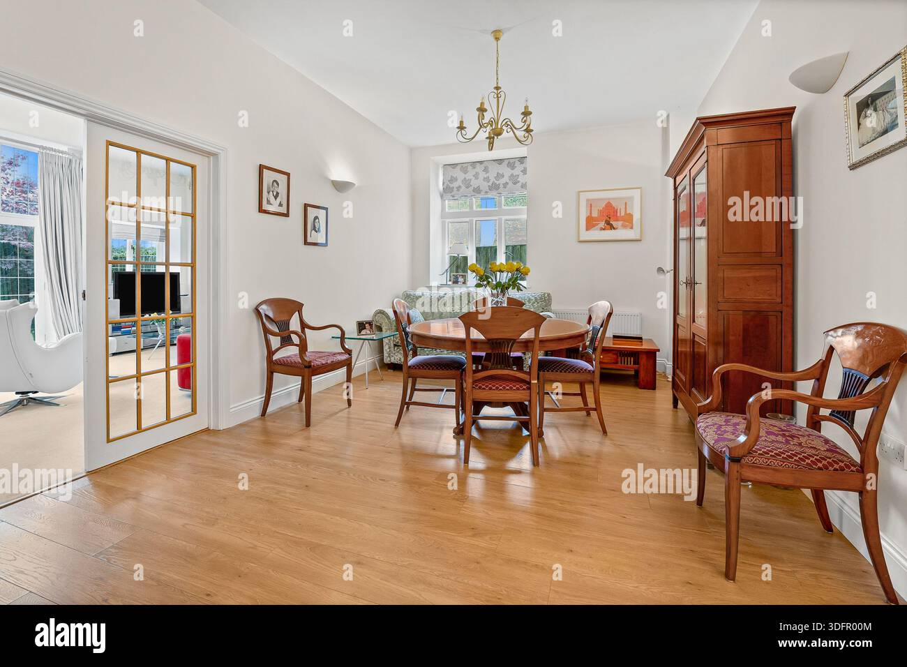 Interior Property Photography Vol.5 Stock Photo - Alamy