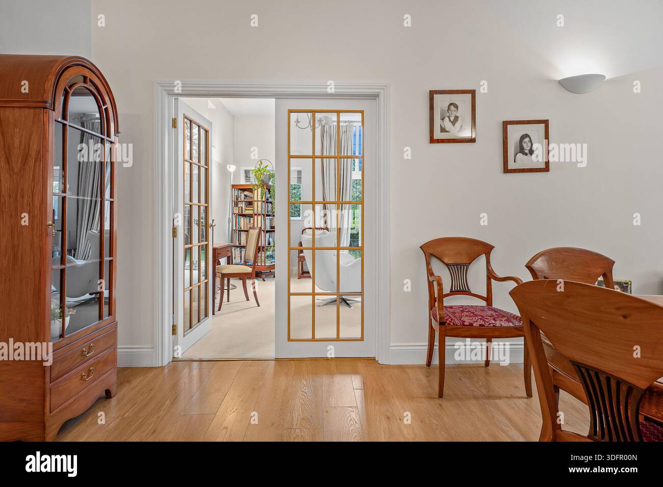 Interior Property Photography Vol.5 Stock Photo - Alamy