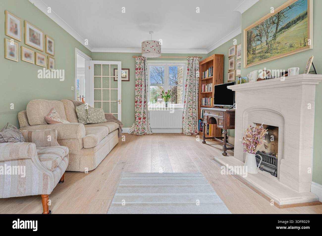 Interior Property Photography Vol.5 Stock Photo - Alamy