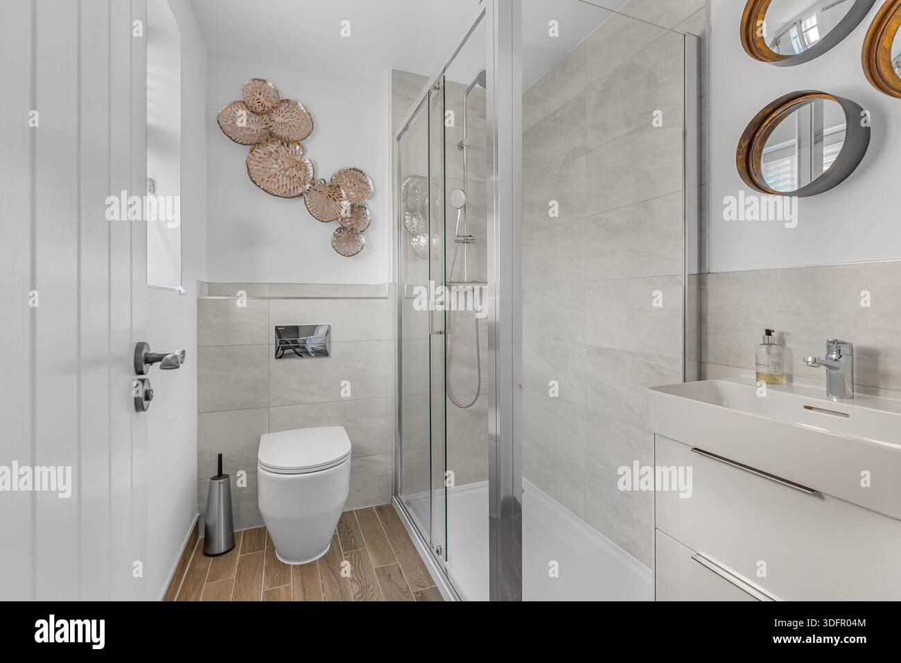 Interior Property Photography Vol.5 Stock Photo - Alamy