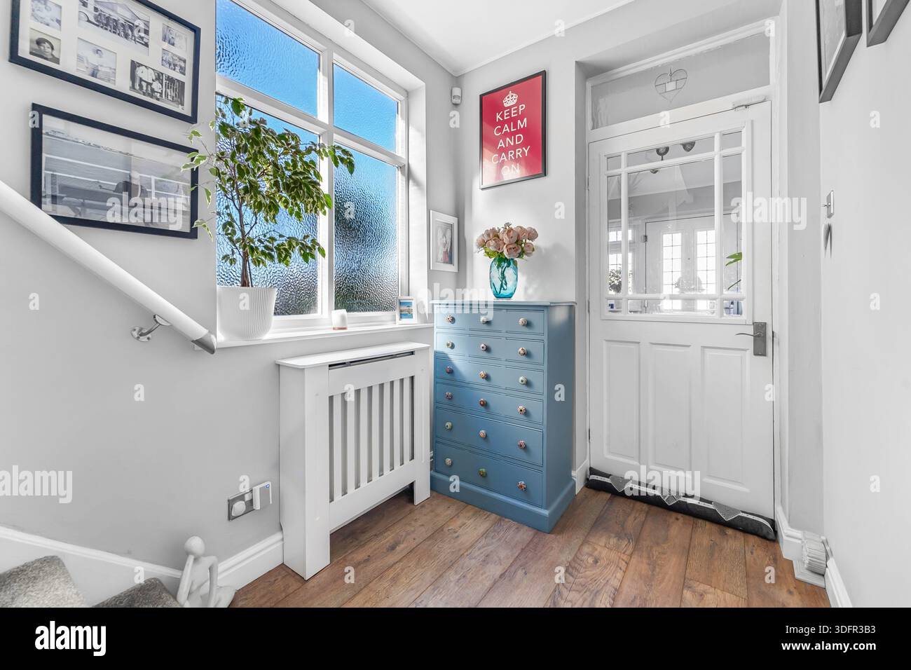 Interior Property Photography Vol.7 Stock Photo - Alamy