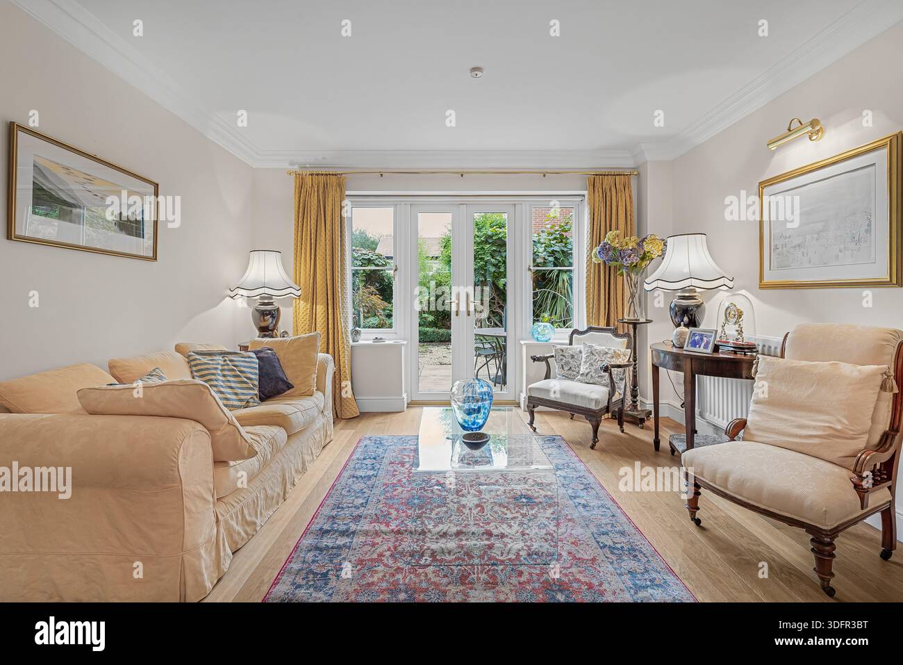 Interior Property Photography Vol.7 Stock Photo - Alamy