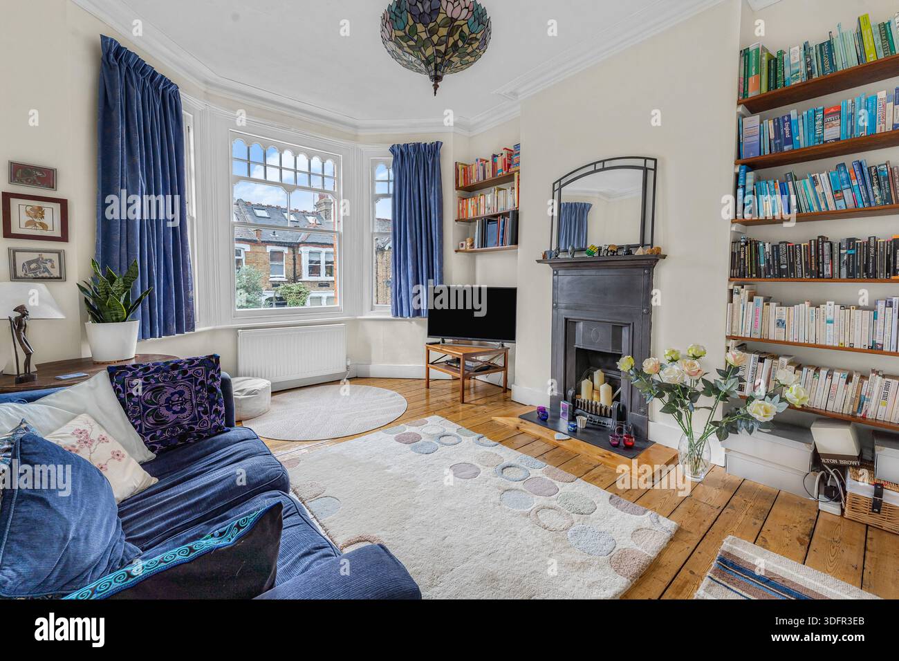 Interior Property Photography Vol.7 Stock Photo - Alamy