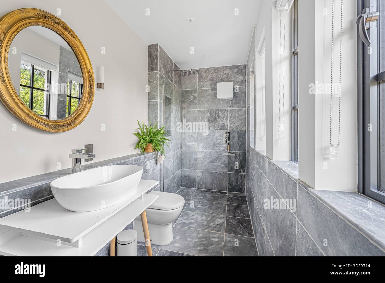 Interior Property Photography Vol.9 Stock Photo - Alamy