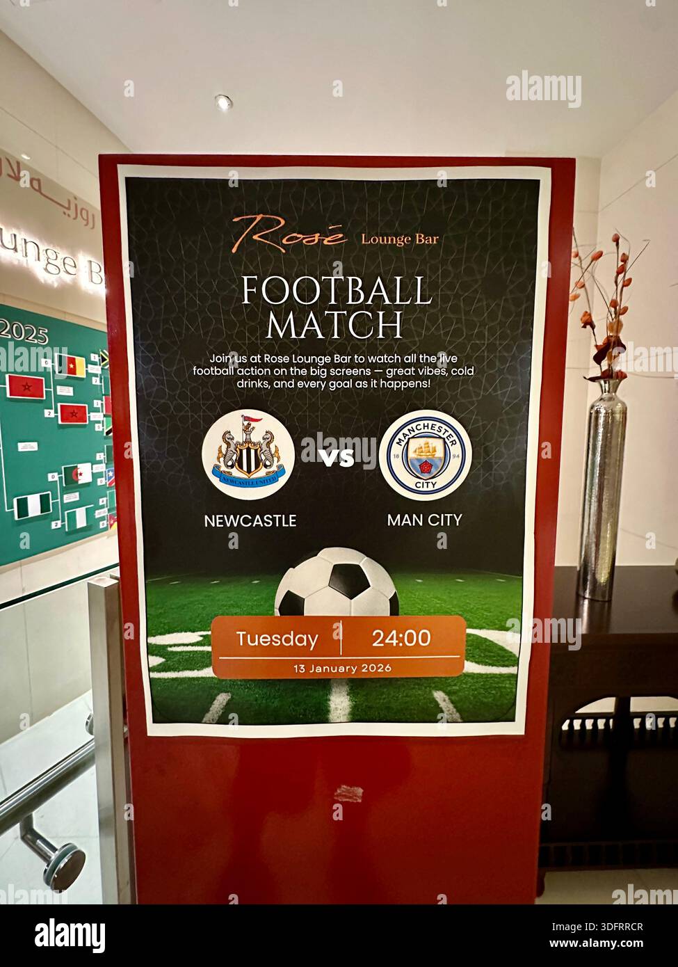Manchester city 2026 hi-res stock photography and images - Alamy