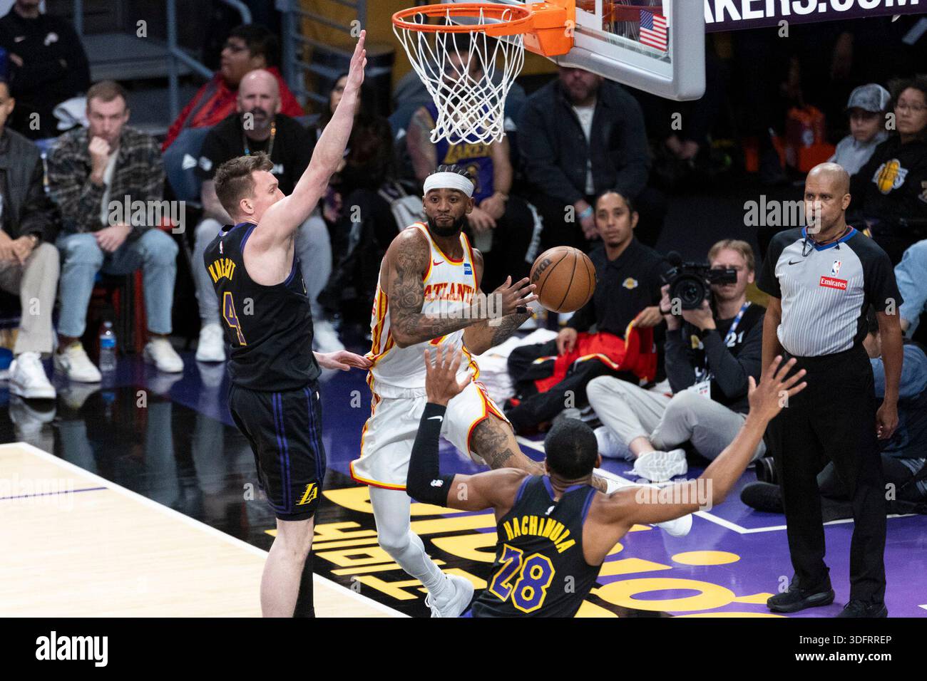 Alexander dalton hi-res stock photography and images - Alamy