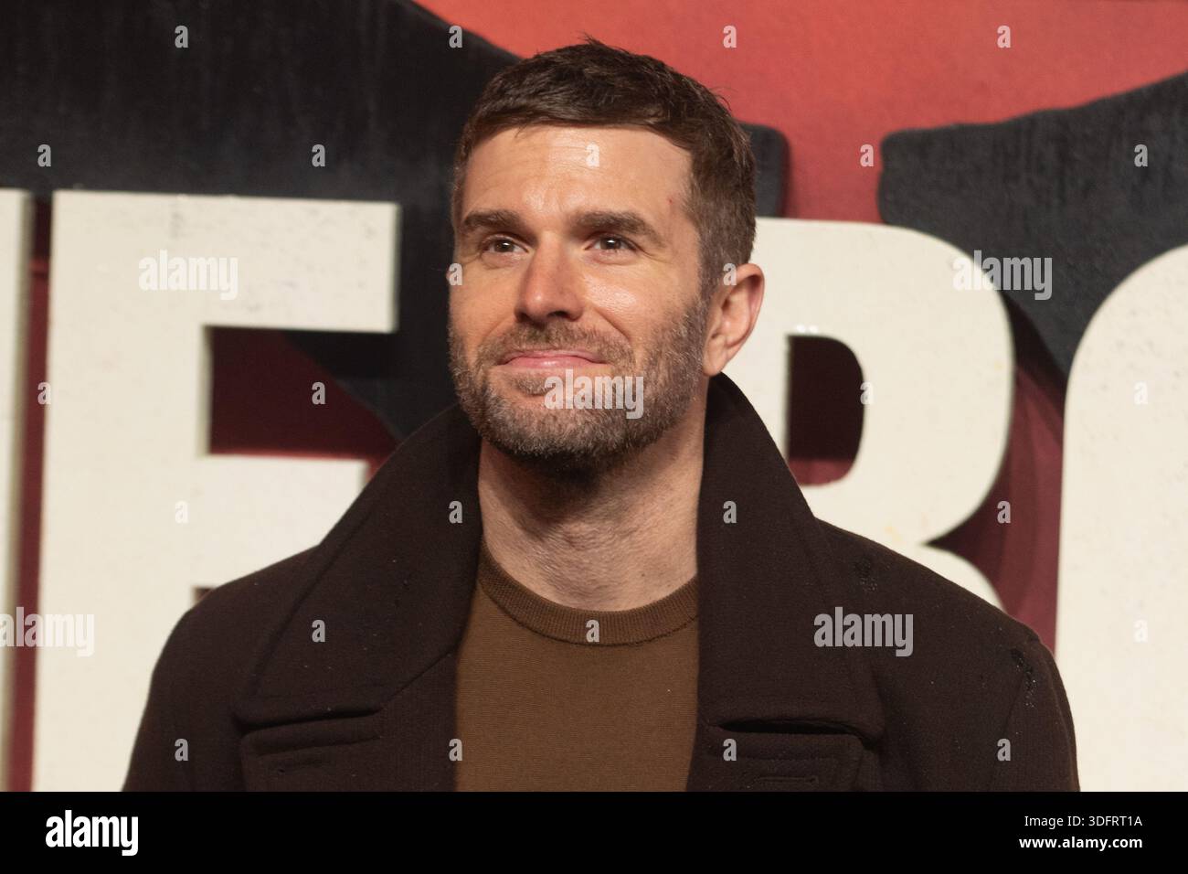 joel-dommett-attends-28-years-later-the-bone-temple-world-premiere