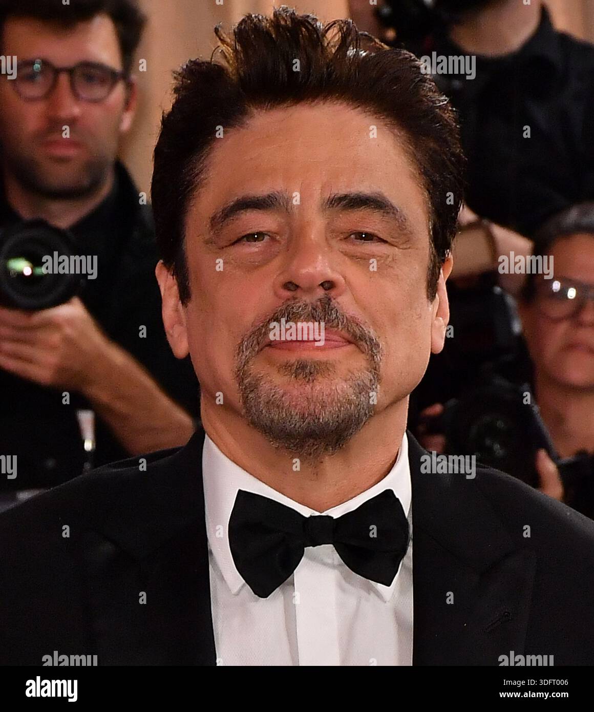 beverly-hills-usa-13th-jan-2026-benicio-del-toro-attends-the-83rd