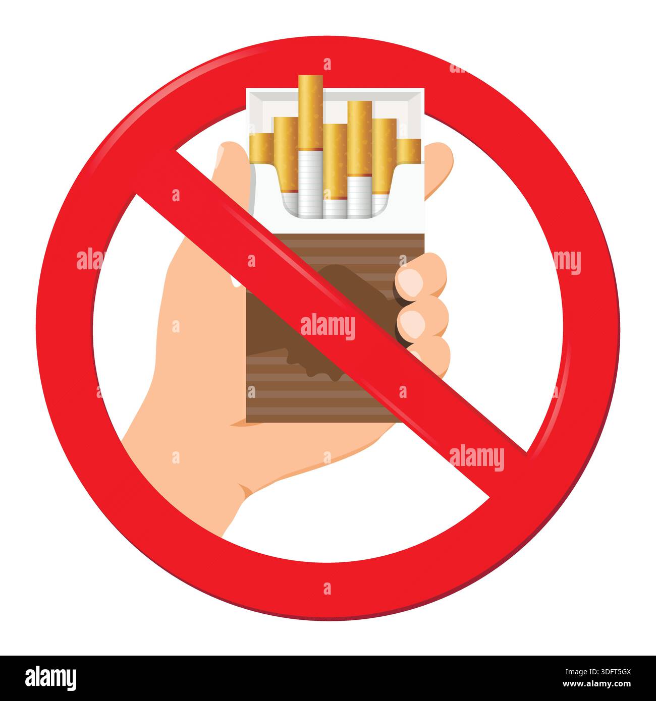 how to get rid of cigarette smell in shoes How to remove cigarette smell from these shoes? : r/Sneakers