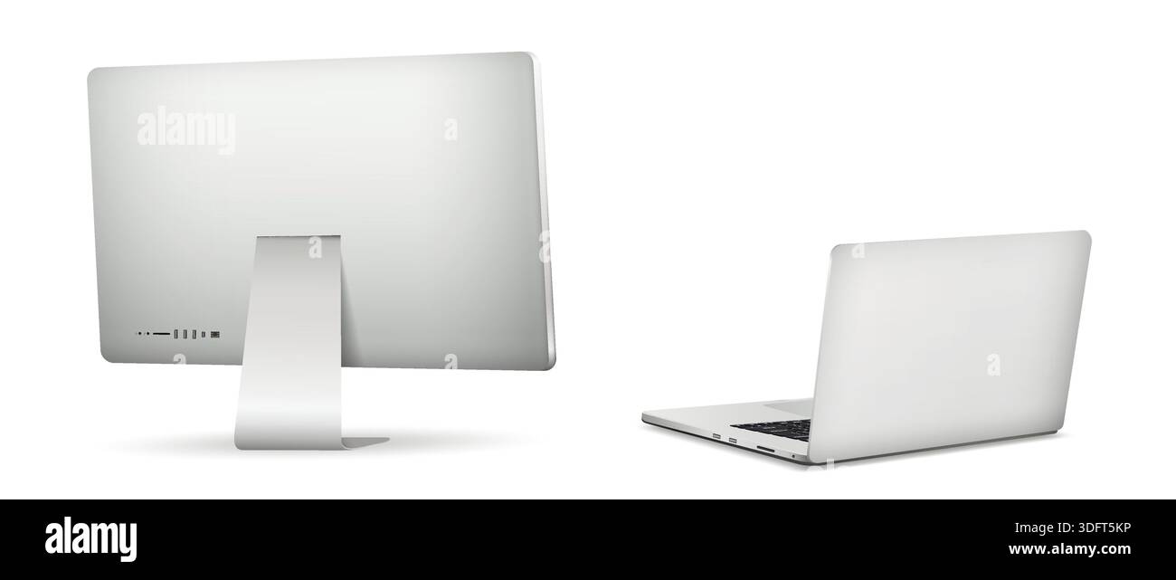 Rear lid Stock Vector Images - Alamy