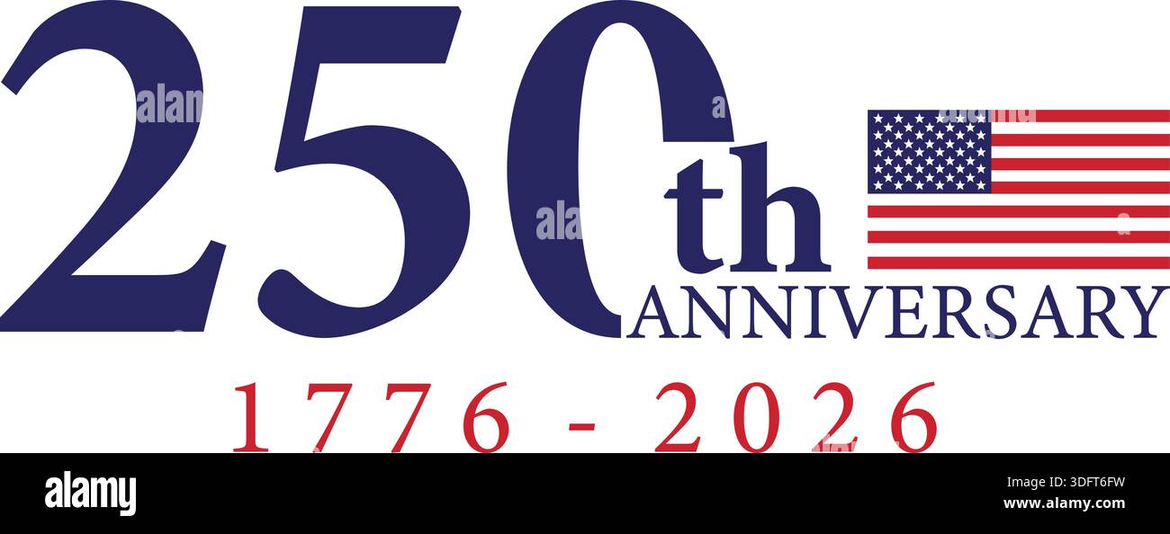1776 logo hi-res stock photography and images - Alamy