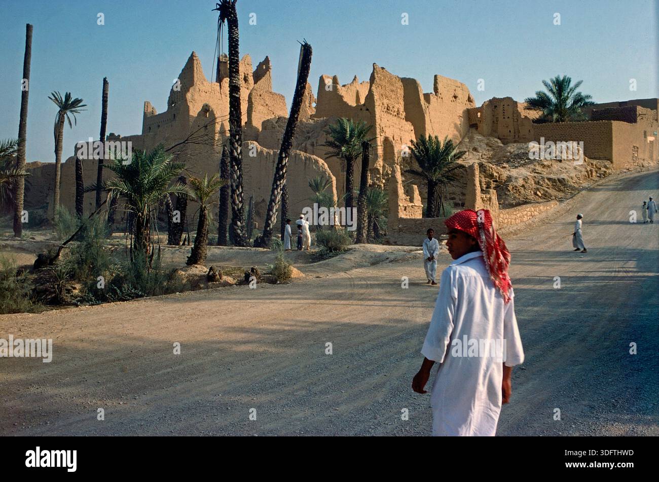 Ursprung der konigsfamilie hi-res stock photography and images - Alamy