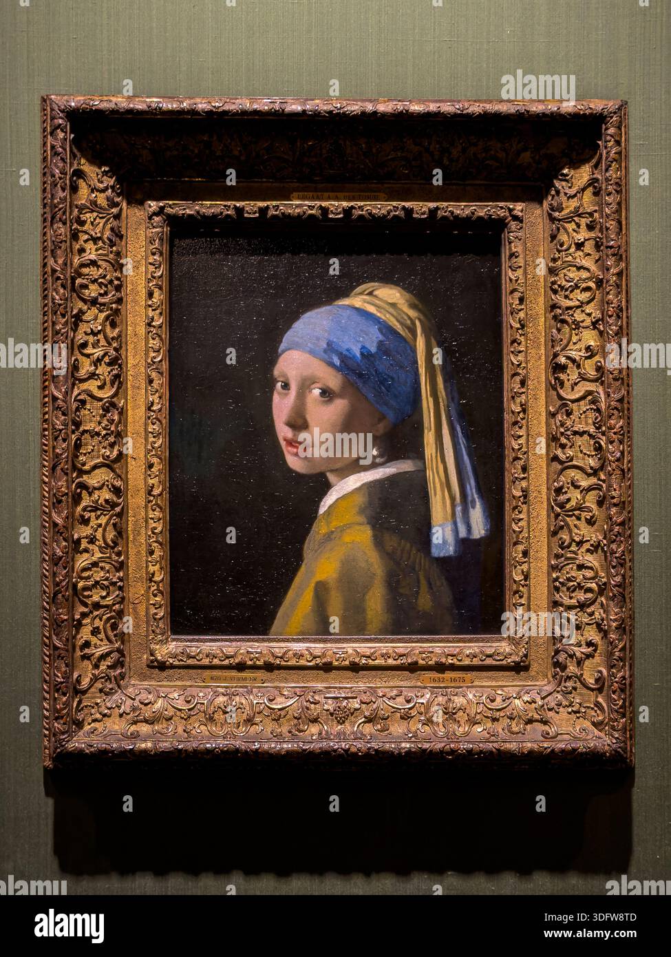 the-hague-netherlands-january-12-2026-the-iconic-painting-girl
