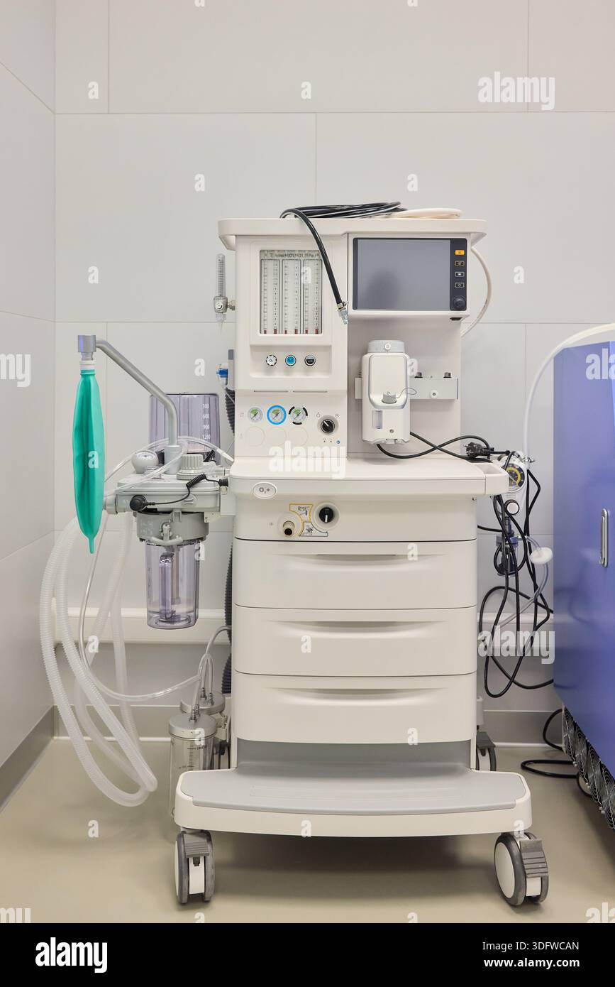 Medical infusion equipment, Clinical infusion pump with calibration ...