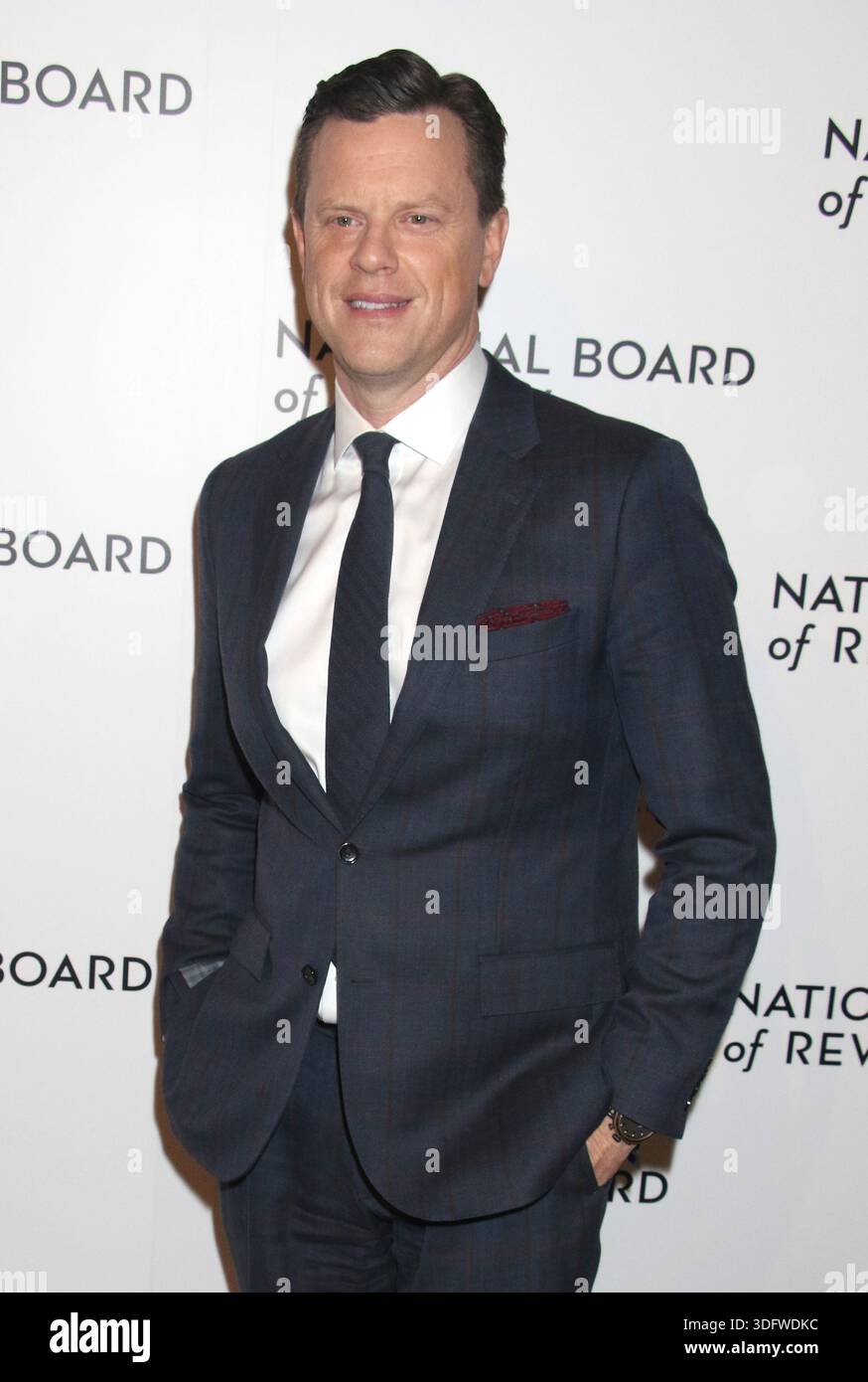 Roman Shops In Britain 2026.13th january 2026 hi-res stock photography and images - Alamy