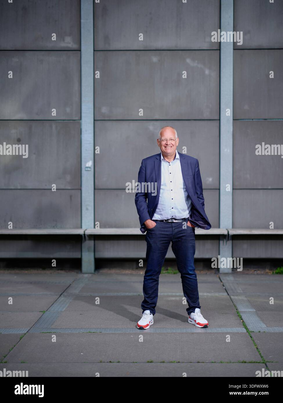 lumenphoto-nl-2025-nederland-erik-gerritsen-is-een-nederlands