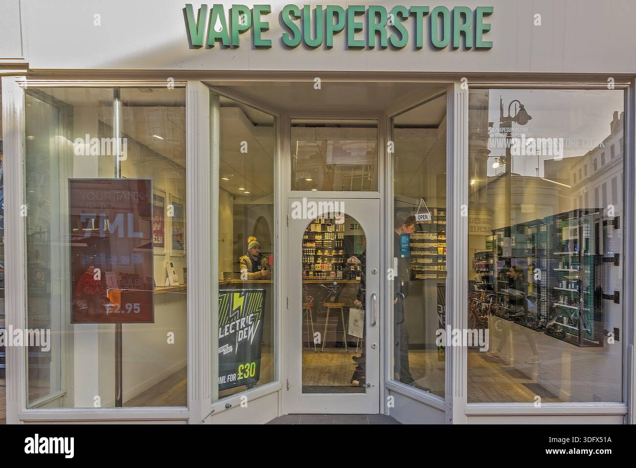 vape superstore london Slim Pre-Heat Battery · Vape Battery for Cartridges main image 1