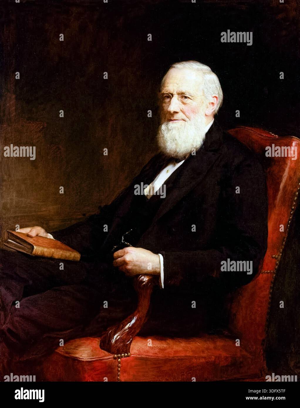 Isaac pitman hi-res stock photography and images - Alamy
