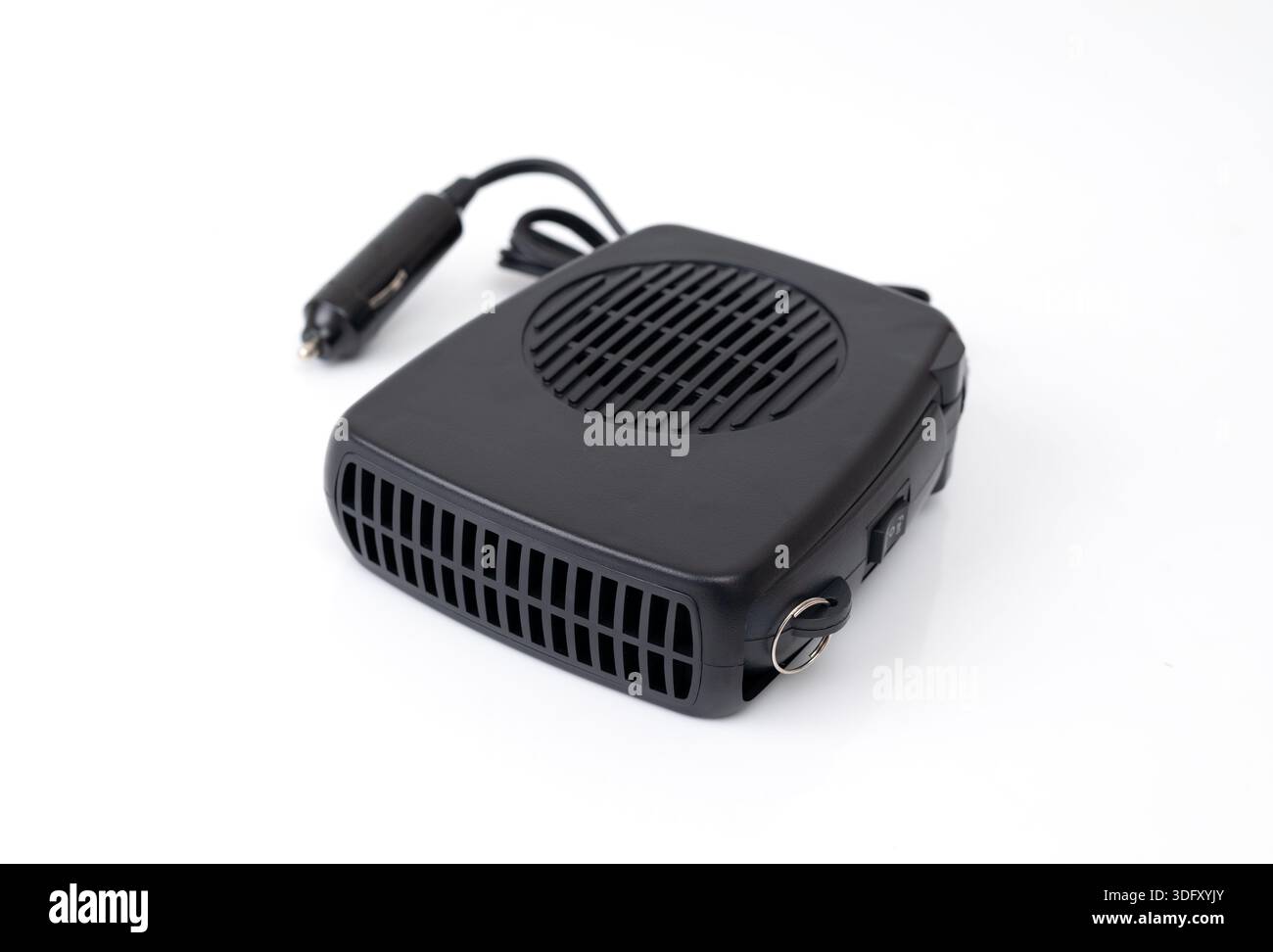 car cigarette heater Car cigarette lighter hi-res stock photography and images