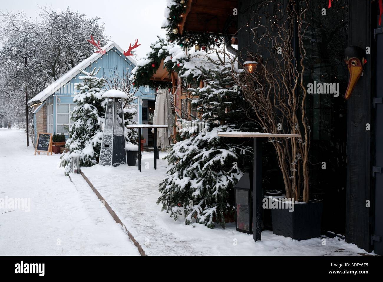14 january 2026 hi-res stock photography and images - Alamy