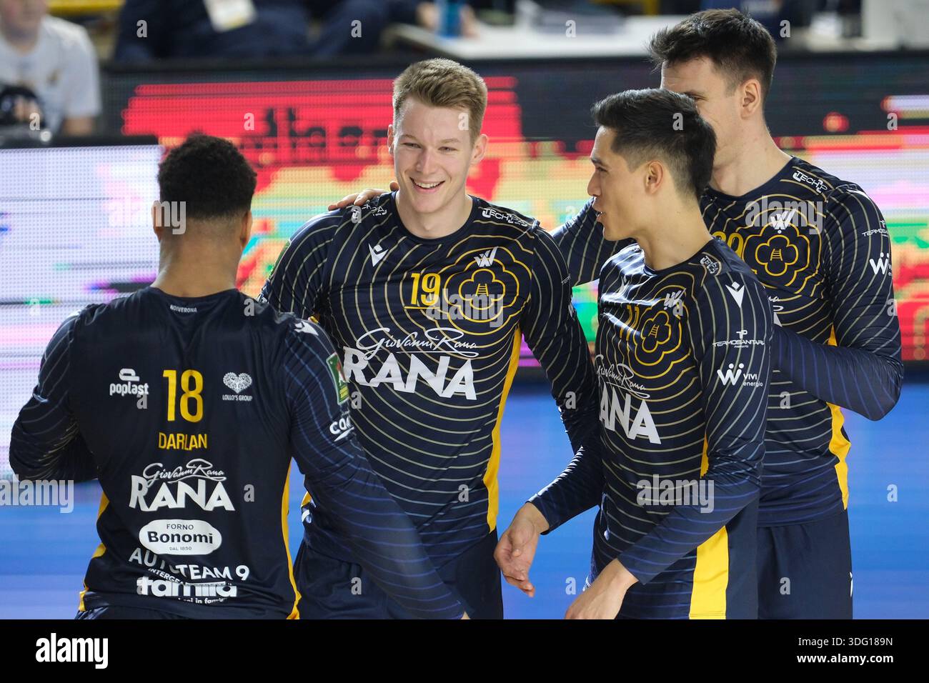 rana-verona-team-celebrates-after-scores-a-point-during-the-volley
