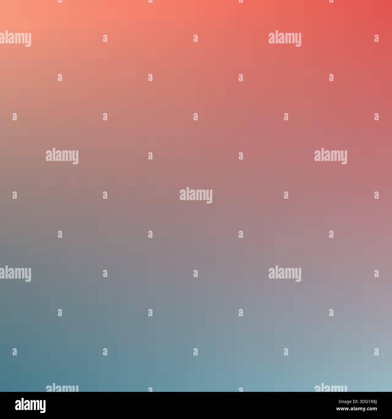 Graddent Rgp Pattern Gradient collection, shiny rainbow hologram. Holographic foil texture ...