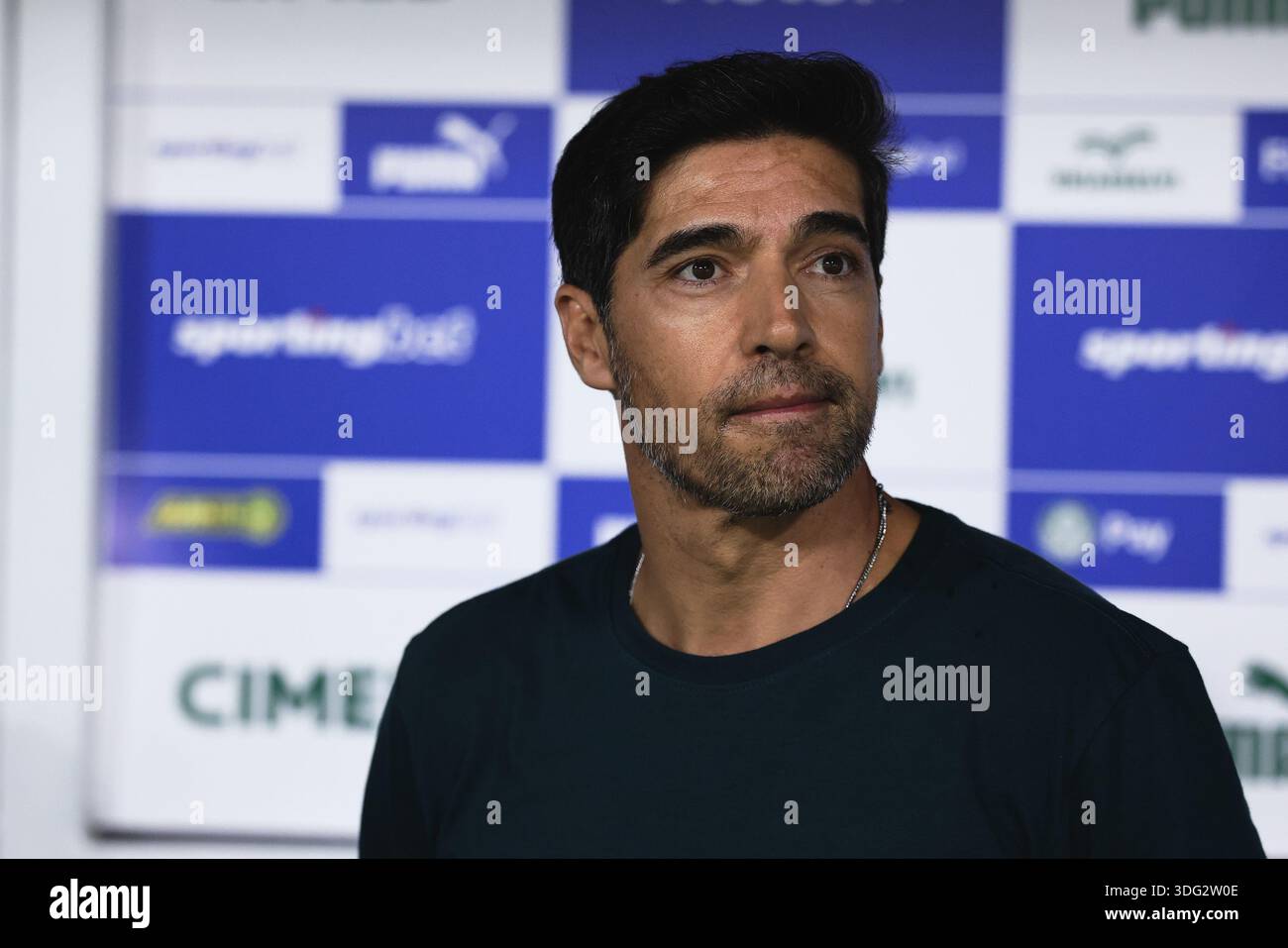 sp-barueri-14-01-2026-paulista-2026-palmeiras-x-santos-abel