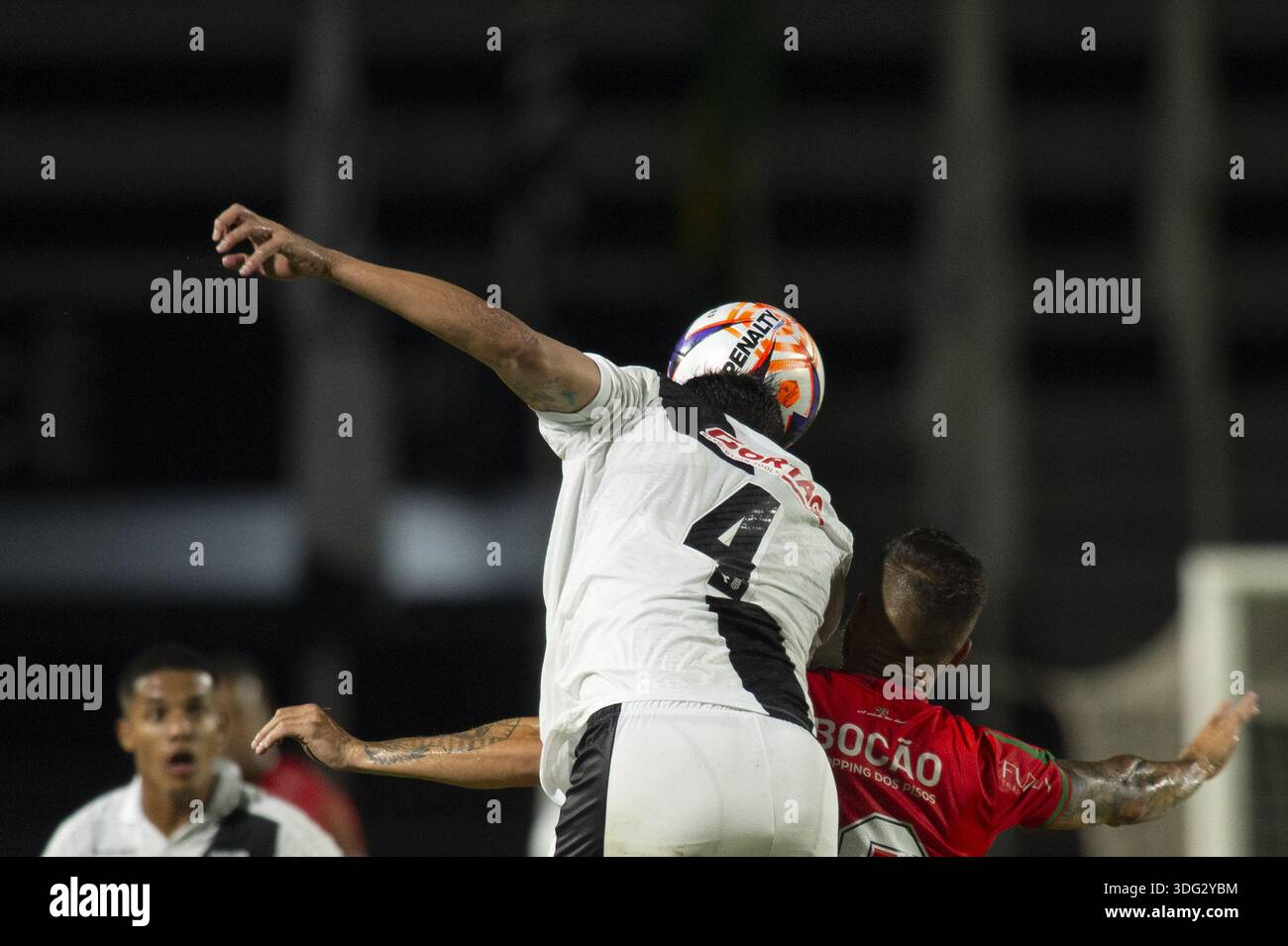 SP - CAMPINAS - 01/14/2026 - PAULISTA 2026, PONTE PRETA x VELO CLUBE ...