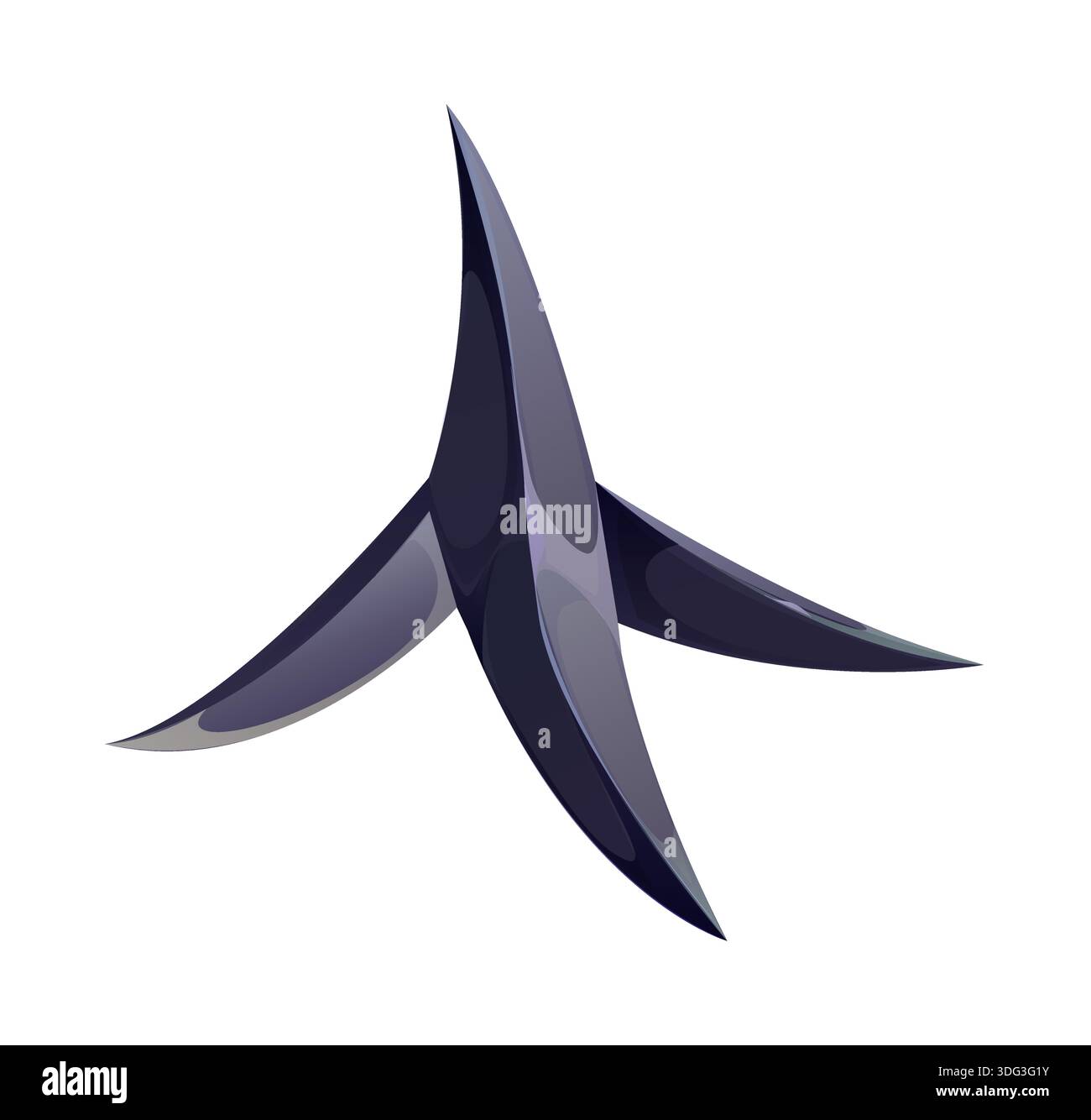 Military item Stock Vector Images - Alamy