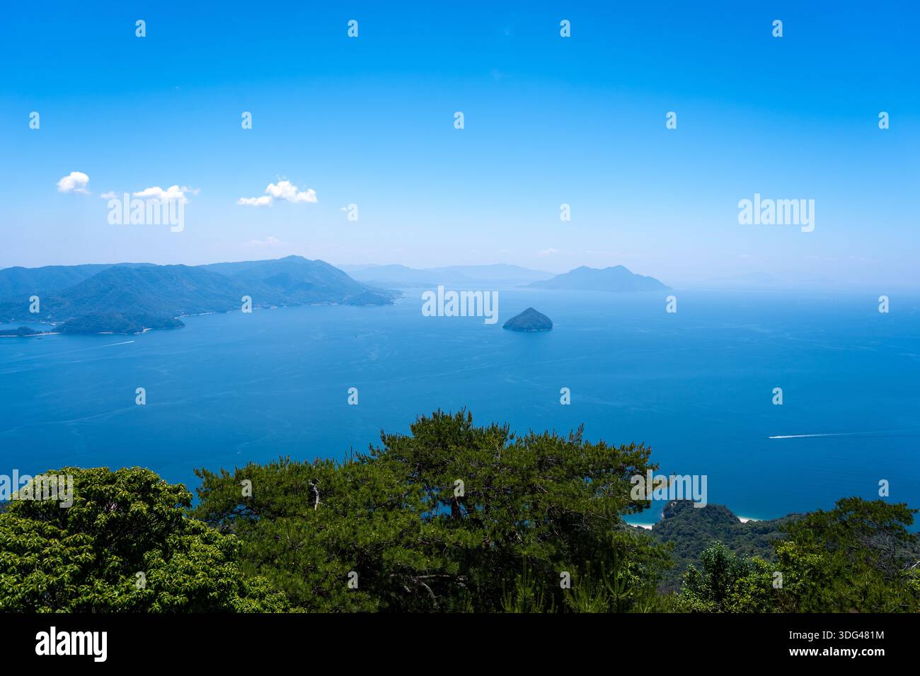 from-the-top-of-mount-misen-on-miyajima-island-a-breathtaking-view