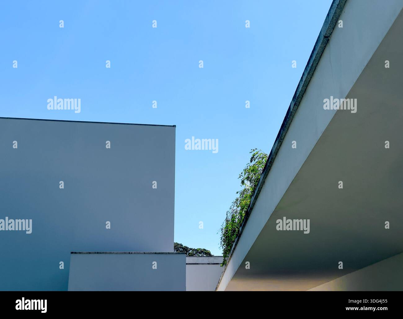 Subtle shapes hi-res stock photography and images - Alamy