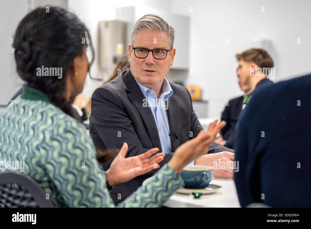 prime-minister-sir-keir-starmer-during-a-visit-to-the-sse-national