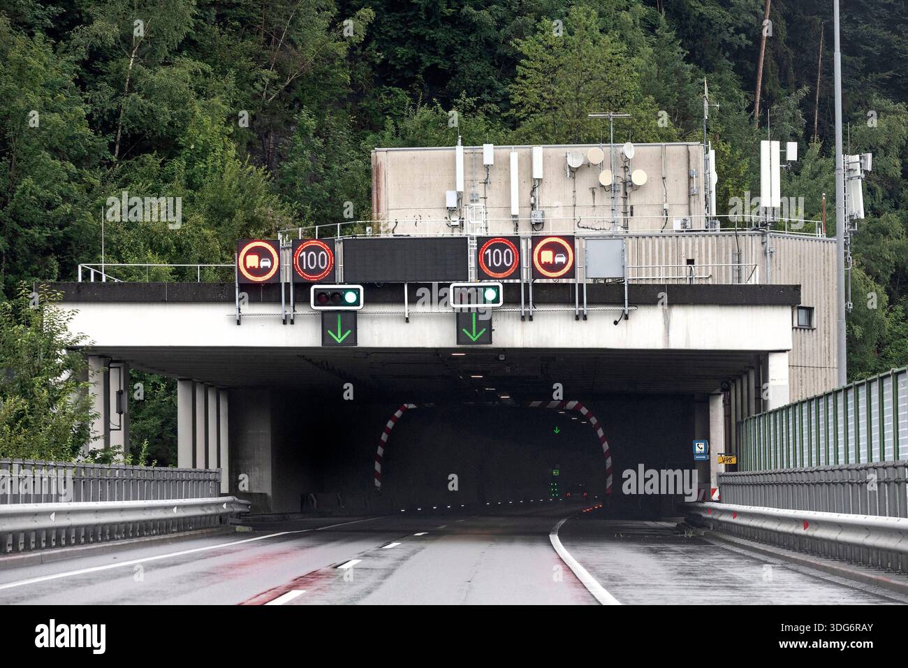 A14 m motorway hi-res stock photography and images - Alamy