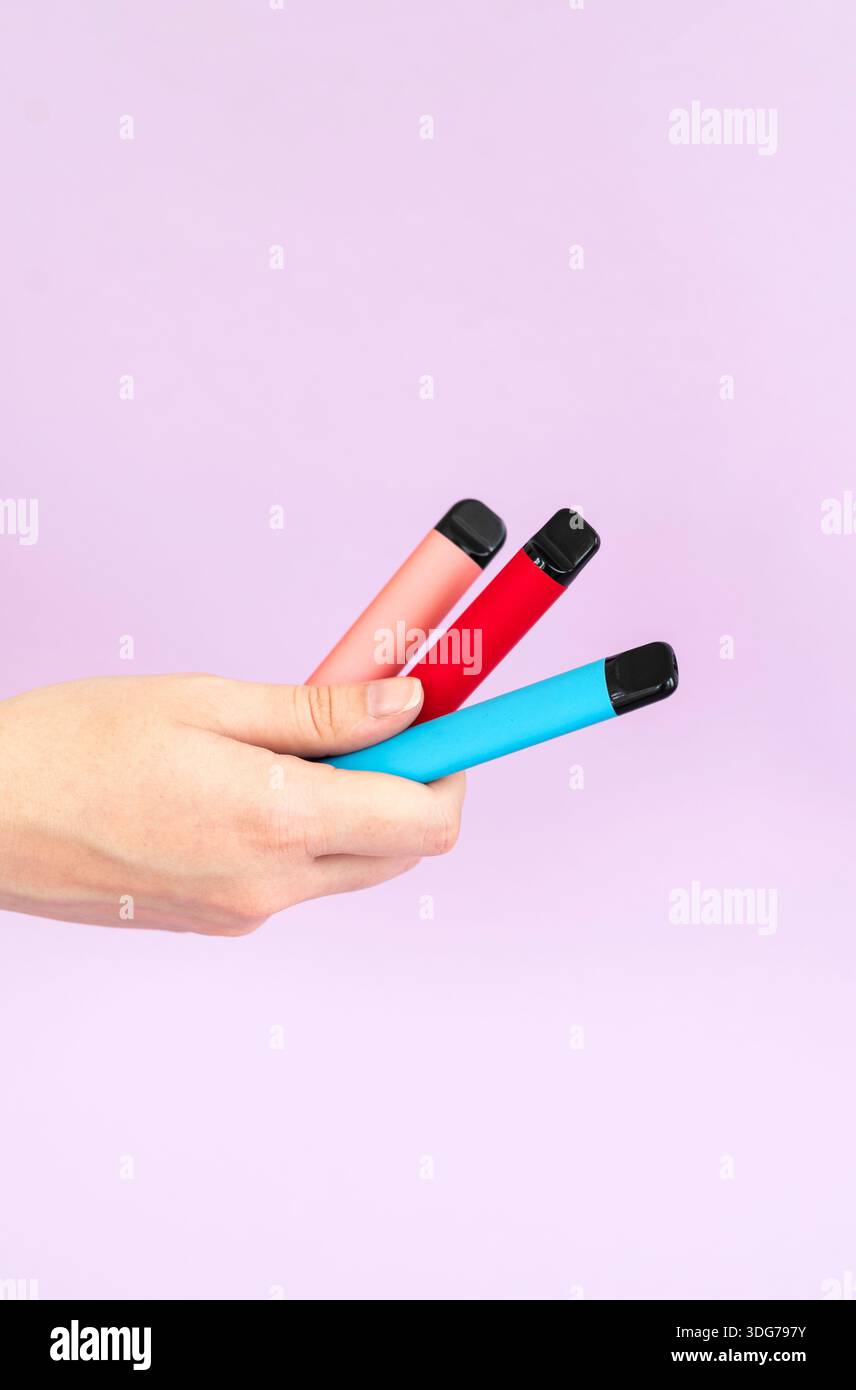 flum pebble cherry berry review Bang Rocket 18000 Vape: Elevate Your Vaping Experience main image 1