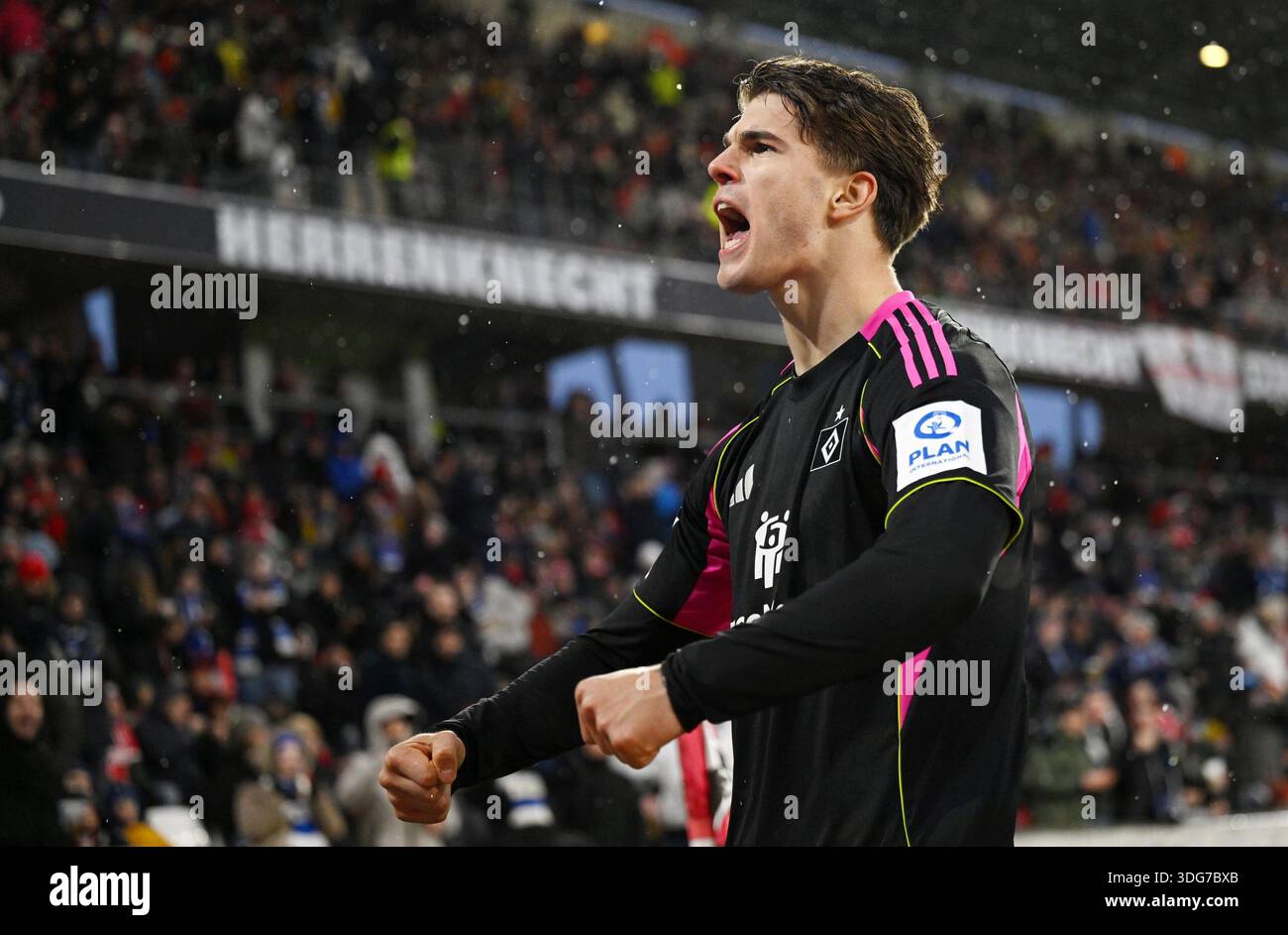 0-1-goal-goal-celebration-goal-scorer-luka-vuskovic-hsv-hamburg