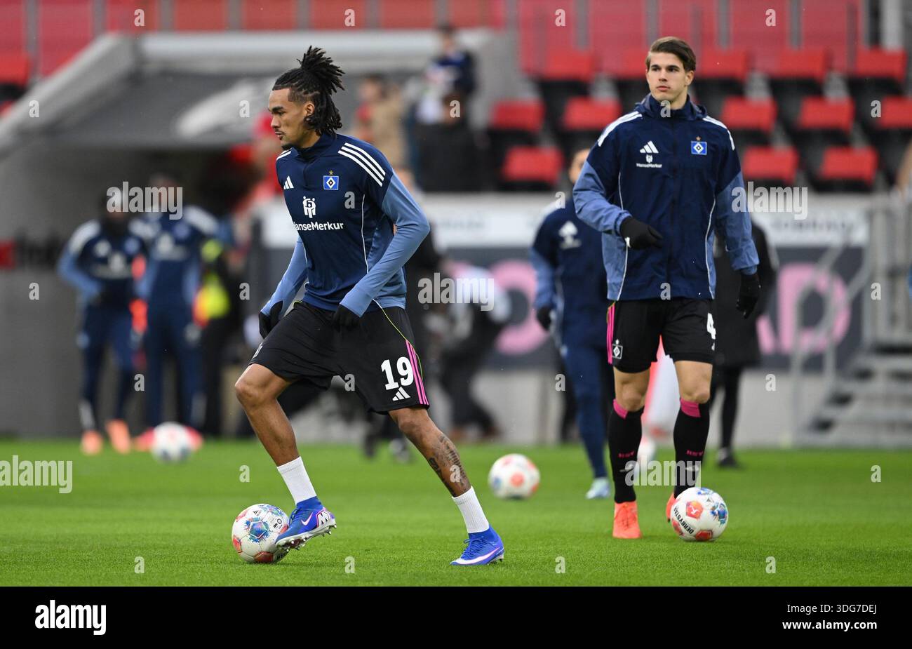 from-left-damion-downs-luka-vuskovic-hsv-hamburg-freiburg-january