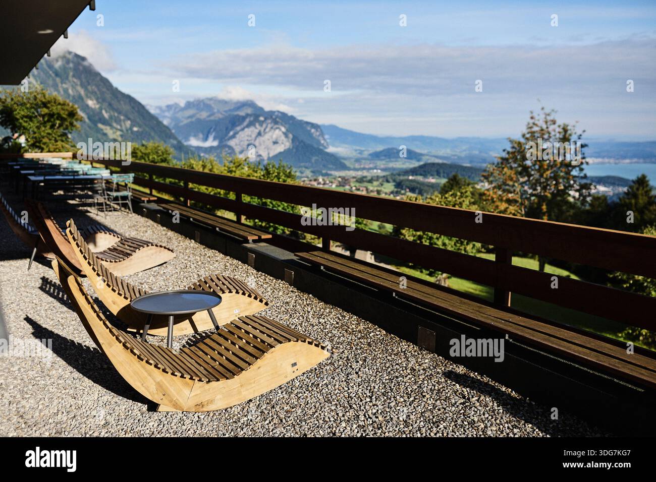 The Ultimate Guide To alpino bet