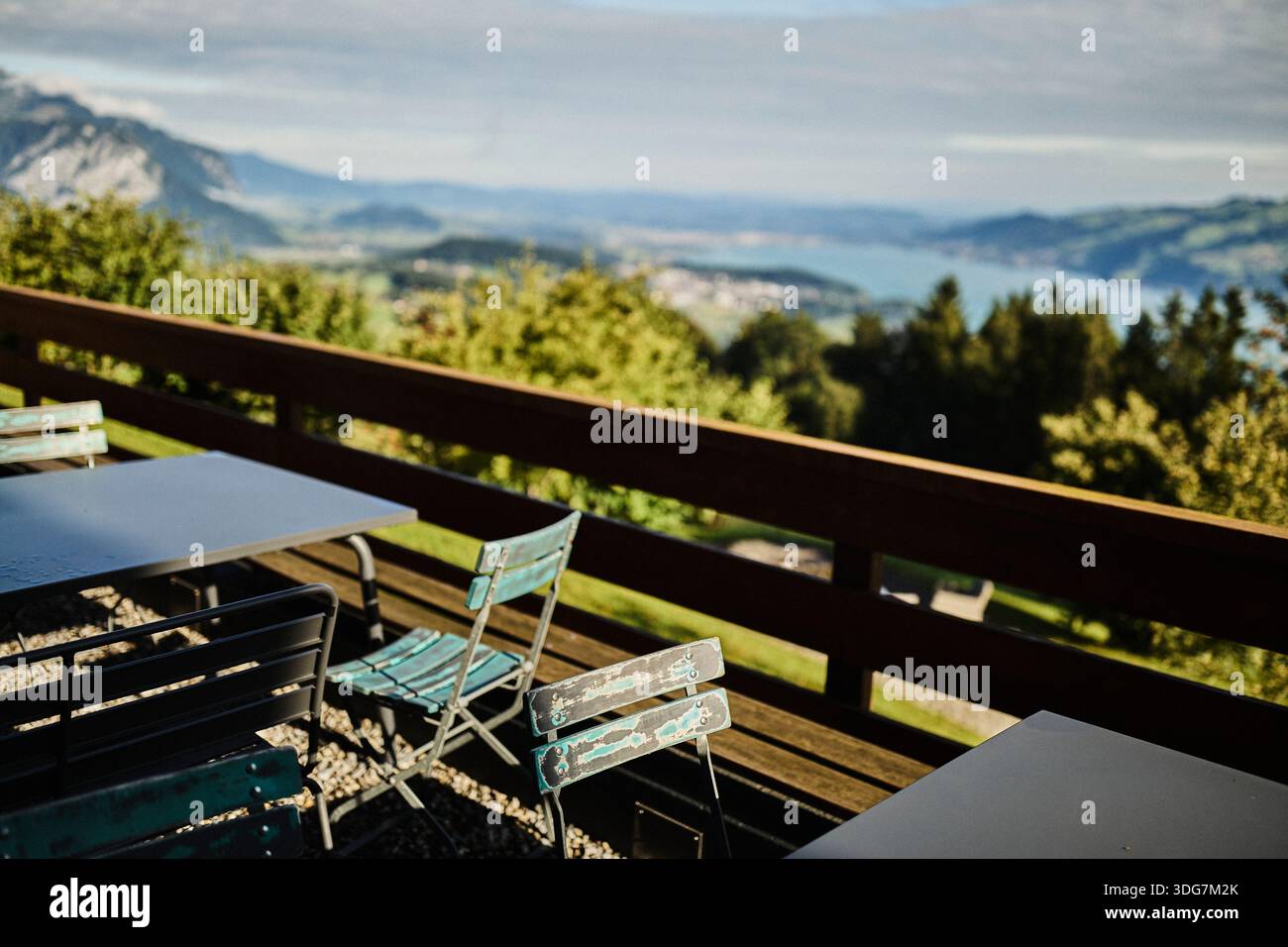 Top 25 Quotes On alpino casino app