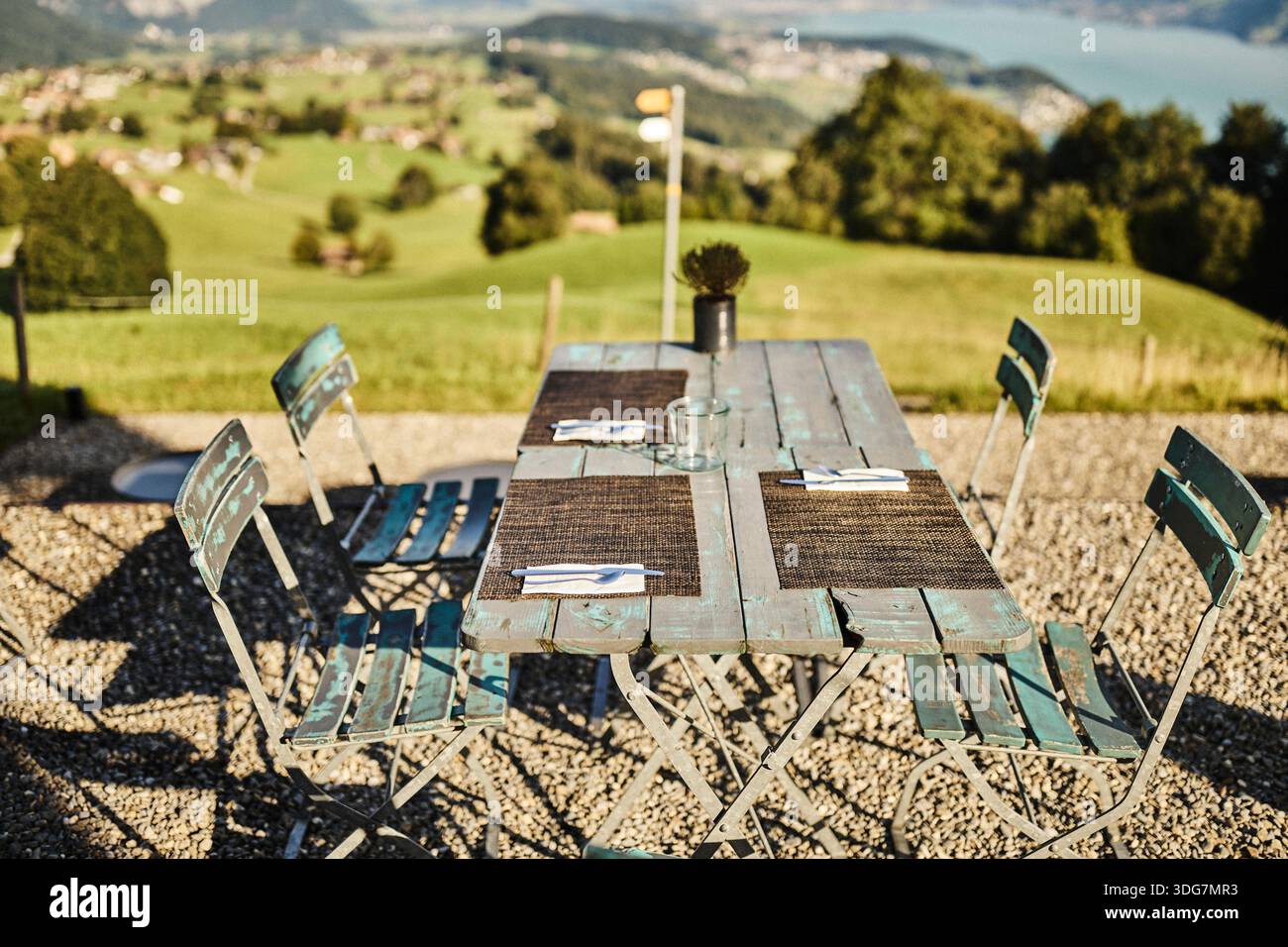 Why You Really Need alpino casino bonus